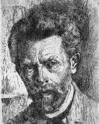Hollaender Alphons